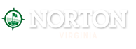 City of Norton, VA